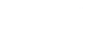 jogo do google dia das bruxas 2016 中文